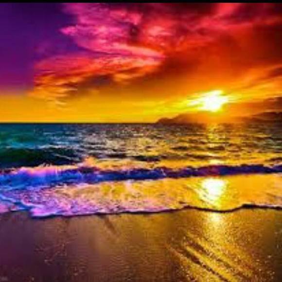 sun_set
